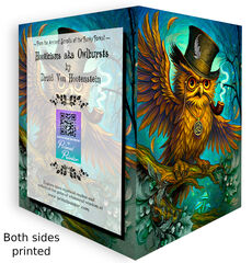 Product images  of 