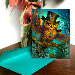 Product images  of 