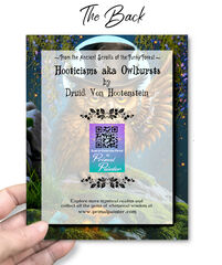 Product images  of 