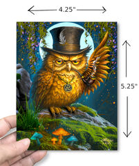 Product images  of 