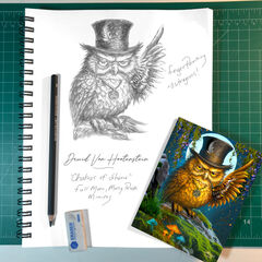 Product images  of 