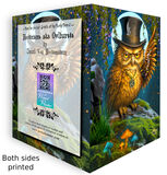 product images 4 of 10