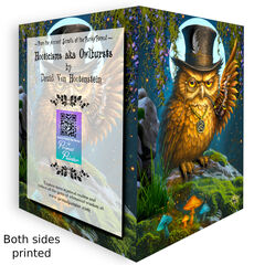Product images  of 