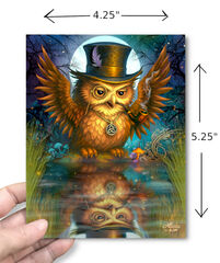 Product images  of 