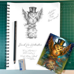 Product images  of 