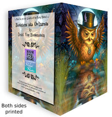 Product images  of 