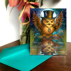 Product images  of 