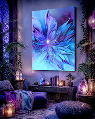 Product images  of 