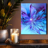 product images 4 of 7