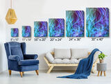 product images 6 of 7