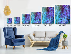 Product images  of 