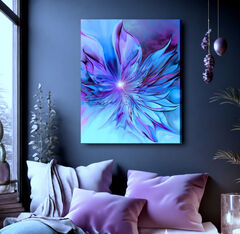 Product images  of 