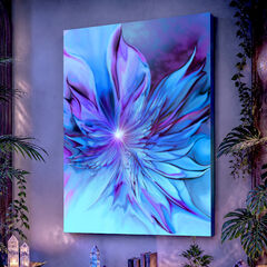 Product images  of 