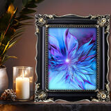 product images 2 of 9