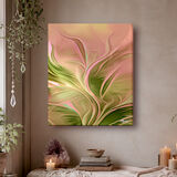 product images 1 of 12