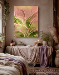 Product images  of 