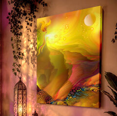 Product images  of 