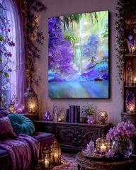 Product images  of 