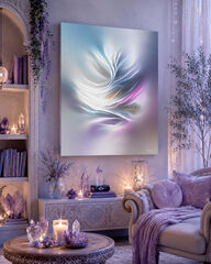 Product images  of 
