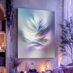 Product images  of 