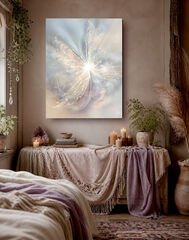 Product images  of 