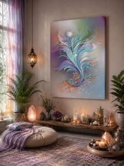 Product images  of 