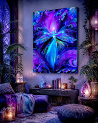 Product images  of 