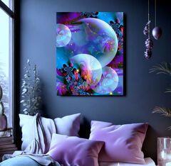 Product images  of 