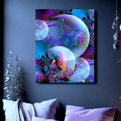 Product images  of 