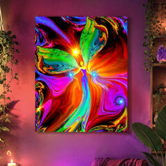 Product images  of 