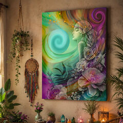 Product images  of 