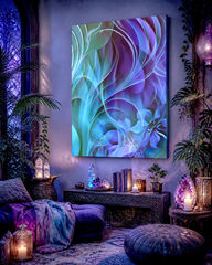 Product images  of 