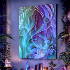 Product images  of 