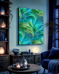 Product images  of 