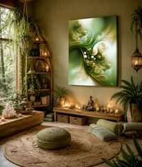Product images  of 