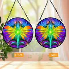 Product images  of 