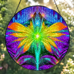 Product images  of 