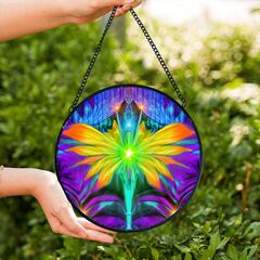 Product images  of 