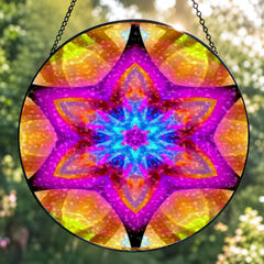 Product images  of 