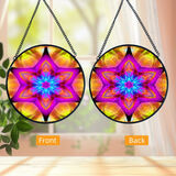 product images 3 of 6