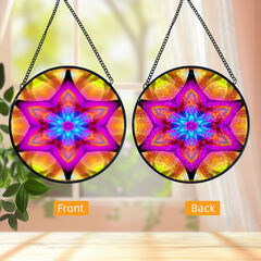 Product images  of 