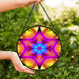 product images 4 of 6
