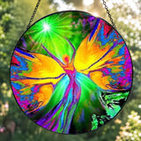 product images 1 of 6