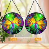 product images 3 of 6