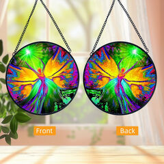 Product images  of 