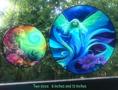 Product images  of 
