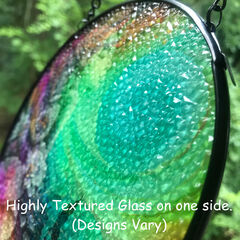 Product images  of 