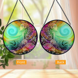 product images 2 of 6