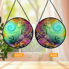 Product images  of 