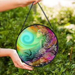 Product images  of 